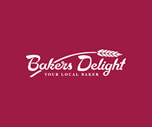 Bakers Delight