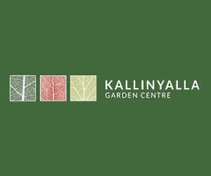 Kallinyalla Garden Centre