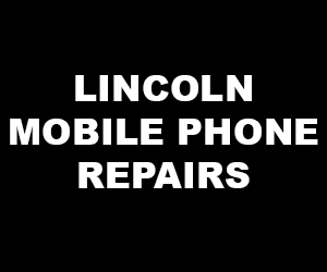 Lincoln Mobile Phone and TV Repairs