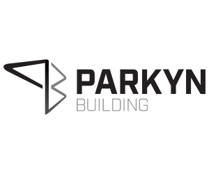 Parkyn Building