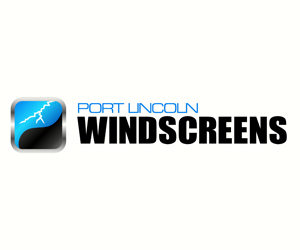 Port Lincoln Windscreens