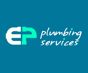 EP Plumbing Services