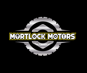 Mortlock Motors