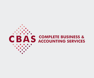 Complete Business & Accounting Services (CBAS)