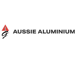 Aussie Aluminium