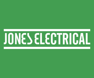 Jones Electrical