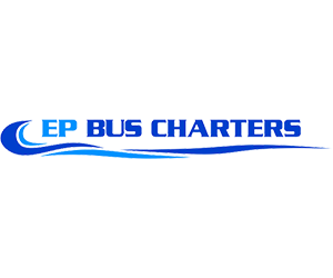 EP Bus Charters