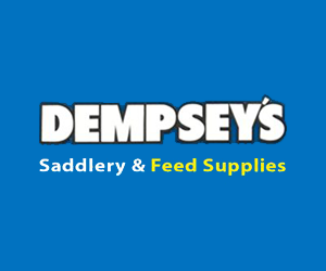 Dempsey’s Saddlery and Feed Supplies
