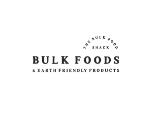 The Bulk Food Shack