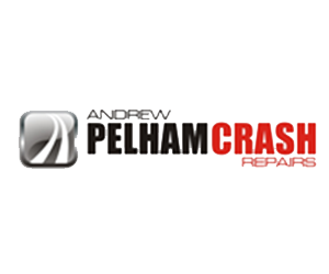 Andrew Pelham Crash Repairs