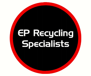 EP Recycling Specialists