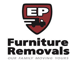 EP Furniture Removals