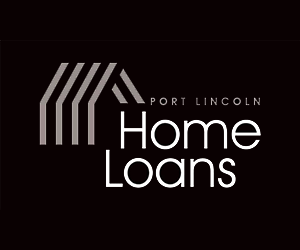 Port Lincoln Home Loans