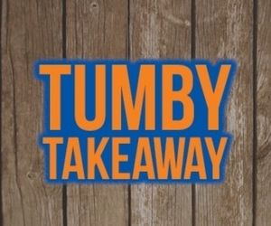 Tumby Takeaway
