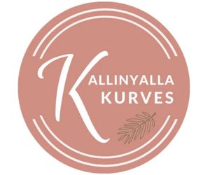 Kallinyalla Kurves