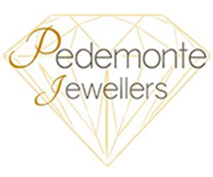 Pedemonte Jewellers