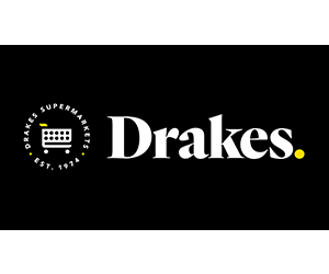 Drakes