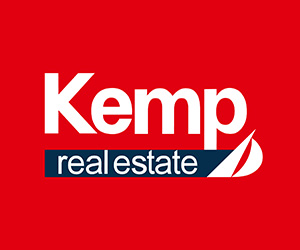 Kemp Real Estate