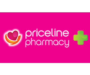 Priceline Pharmacy
