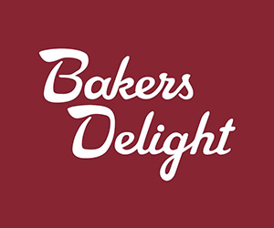 Bakers Delight