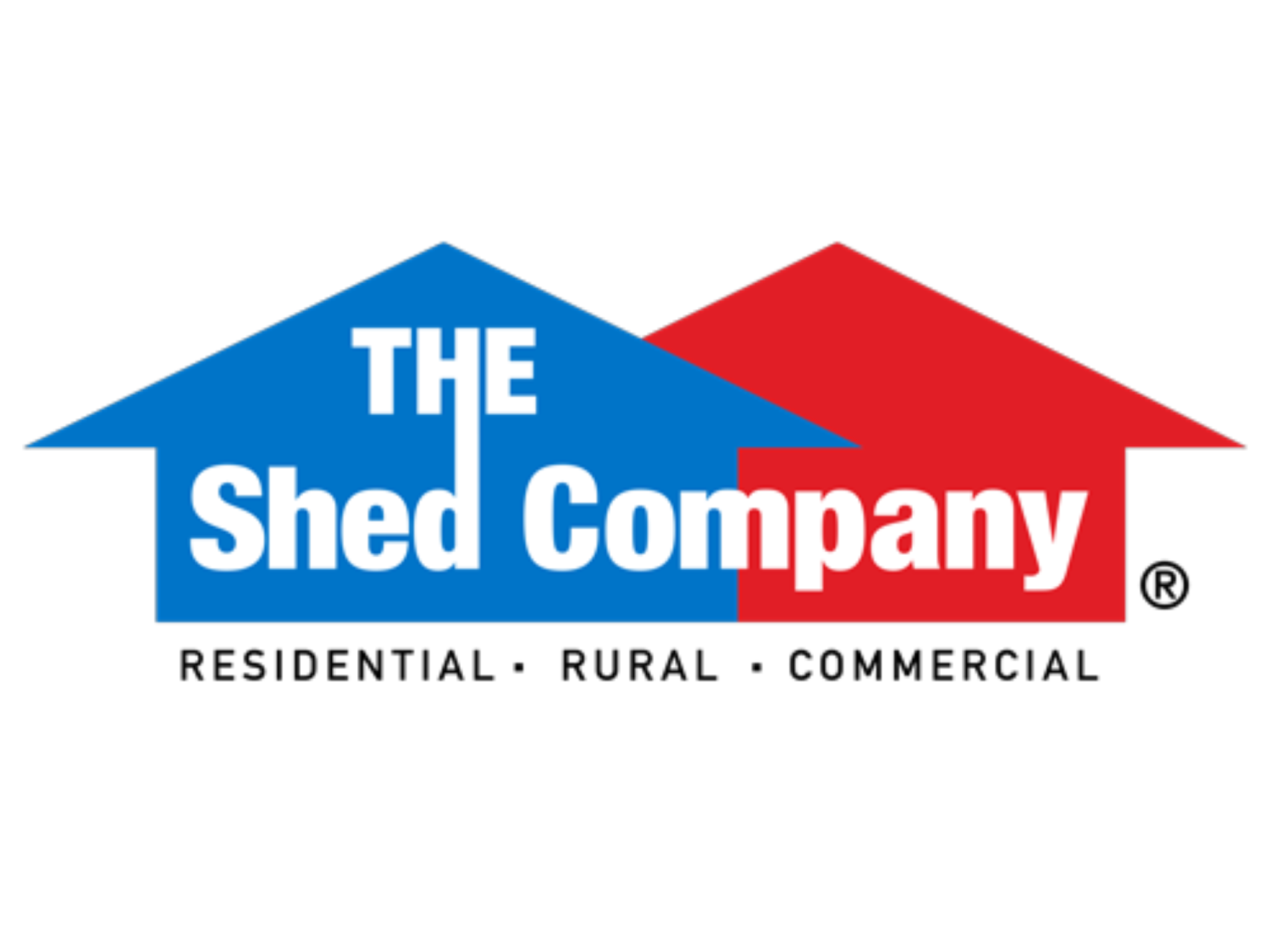 The Shed Company