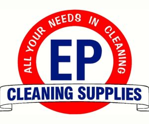 EP Cleaning Supplies