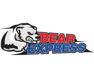 Bear Express