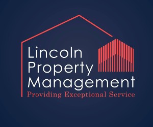 Lincoln Property Management