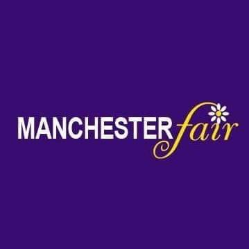 Manchester Fair