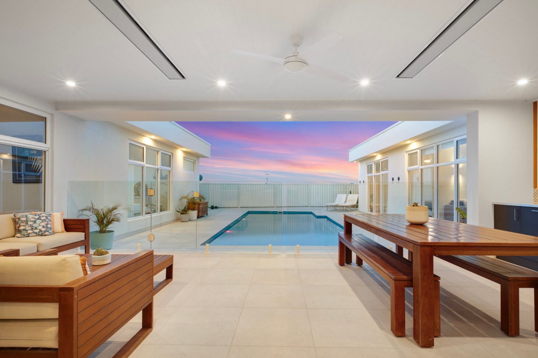 Harcourts EP Coast | Port Lincoln