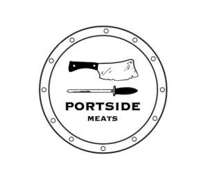 Portside Meats