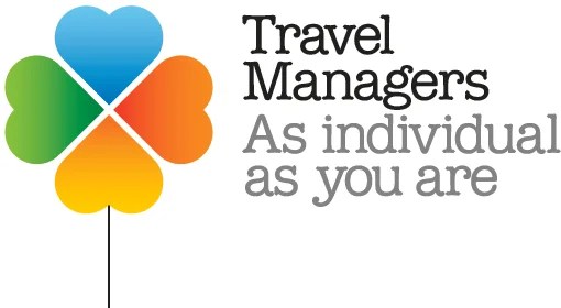 Travel Managers Australia