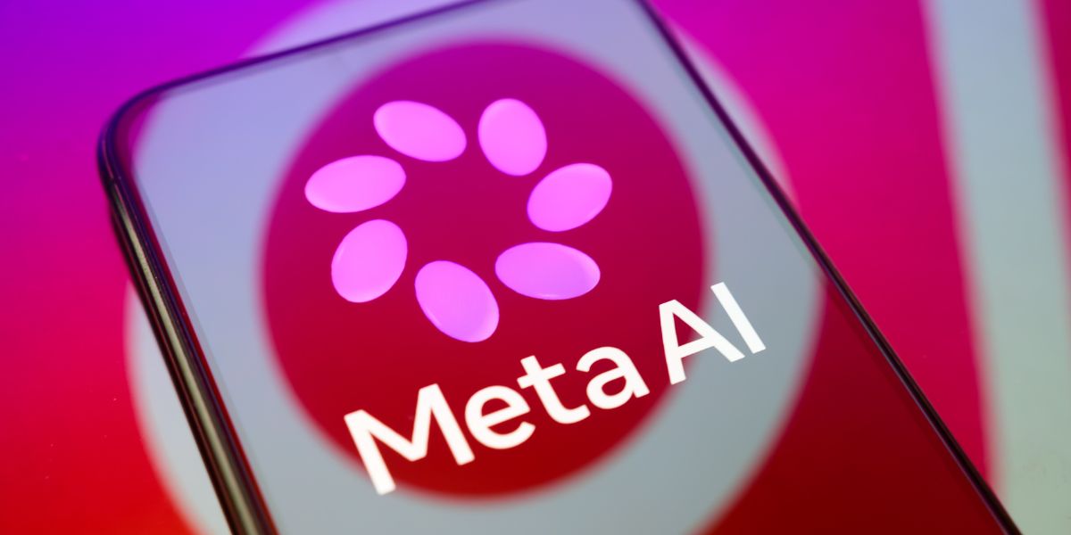 Meta's New AI Tool Could Be Using Your Instagram Content And Here's How To Stop It