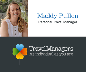 Travel Managers Australia