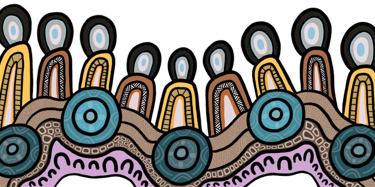 Lower Eyre scraps Acknowledgement of Country